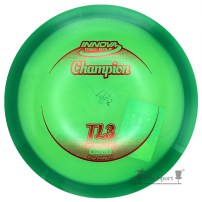 innova_champion_tl3_green_red