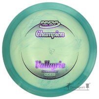 innova_champion_valkyrie_teal_purple