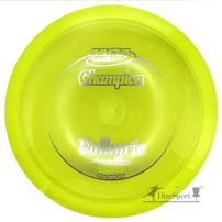 innova_champion_valkyrie_yellow_silver