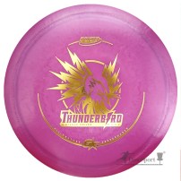 innova_gstar_thunderbird_purple_gold