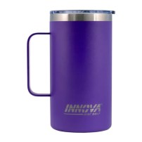 innsulated-mug_purple_1x1_79152875-8dbb-48be-8a7e-7610c3d6890d_500x