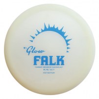 k1-glow-falk-2021