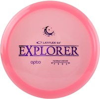 l64_opto_moonshine_explorer_pink_1800x1800