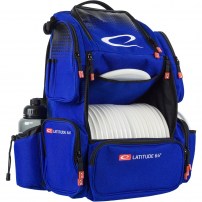 luxury-bag-01-blue_1200x