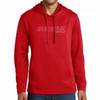 prime-performance-hoodie_red_front