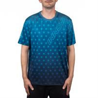 prime_fusion_perf_tee-mens-blue-front
