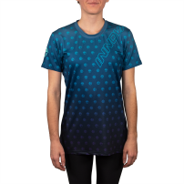 prime_fusion_perf_tee-womens-blue-front