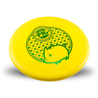 pro_pig_yellow
