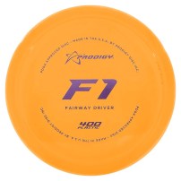 prodigy-disc-400-f1_orange_700x