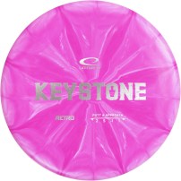 retro-burst-keystone-pink-white