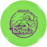 star_charger_neon_green