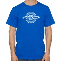t-shirt_heritage_blue_2x3_front