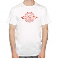 t-shirt_heritage_white_2x3_front