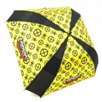 umbrella_yellow-star