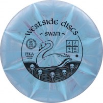 westside-discs-bt-hard-burst-swan-2