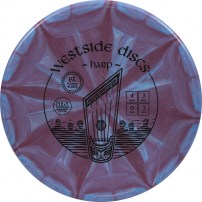 westside-discs-bt-medium-burst-harp