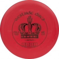 westside-discs-bt-medium-crown