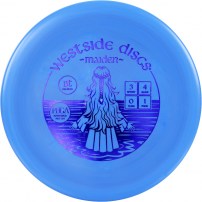 westside-discs-bt-medium-maiden