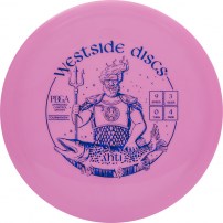 westside-discs-tournament-ahti