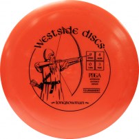 westside-discs-tournament-longbowman