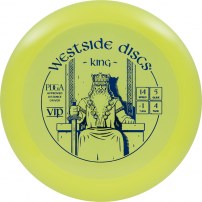 westside-discs-vip-king