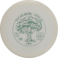 westside-discs-vip-pine