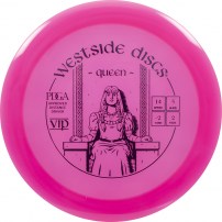 westside-discs-vip-queen