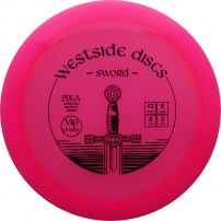 westside-discs-vip-sword