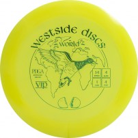 westside-discs-vip-world