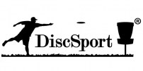 DiscSport_Registered_invoice